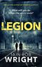 [Hell On Earth 02] • Legion